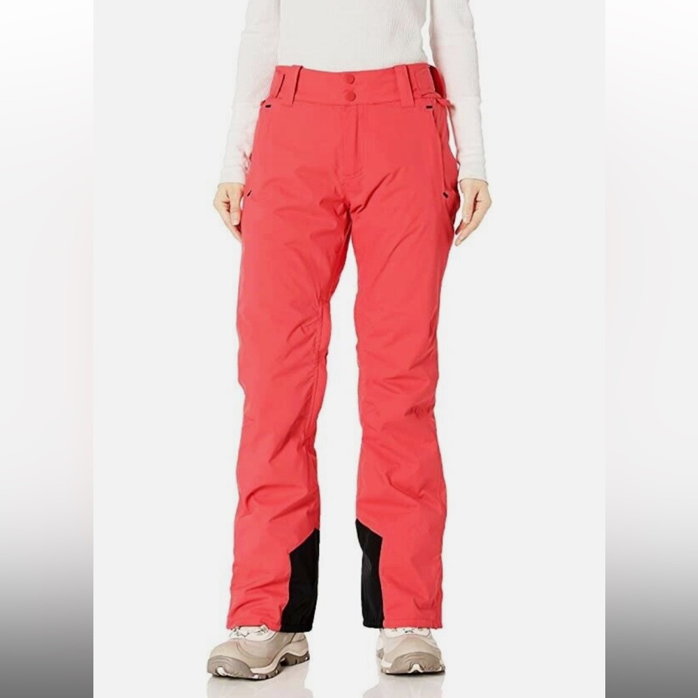 Billabong Women's Drifter STX Snow Pants